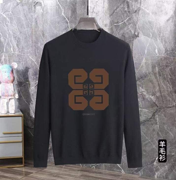 Picture of Givenchy Sweaters _SKUGivenchyM-3XLkdtr0345380